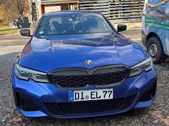 Bild des Angebotes BMW 340 3er Diesel M340d xDrive