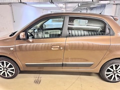 Bild des Angebotes Renault Twingo Twingo SCe 70 Start