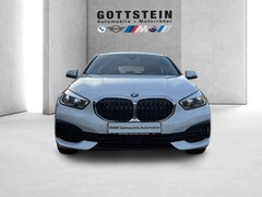 Bild des Angebotes BMW 116 d Aut. 5-Türer