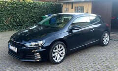 Bild des Angebotes VW Scirocco 1.4 TSI FaceliftModell Zahnriemen Historie/Scheckh