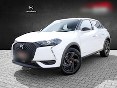 Bild des Angebotes DS Automobiles DS 3 Crossback E-Tense Perfomance Line NAVI