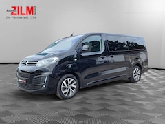 Bild des Angebotes Citroen Jumpy Space Toruer 8-Sitzer Feel XL