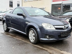 Bild des Angebotes Opel Tigra Edition