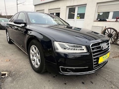Bild des Angebotes Audi A8 3.0 TFSI Quattro / Vollausstattung