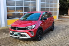 Bild des Angebotes Opel Crossland X Crossland Enjoy