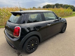 Bild des Angebotes MINI Cooper SE Mini 3-trg. Cooper SE Classic Trim,DAB,Wärmepum