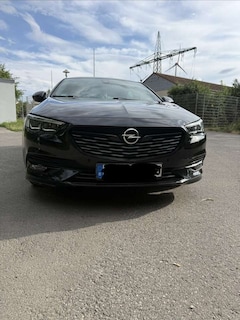 Bild des Angebotes Opel Insignia Innovation