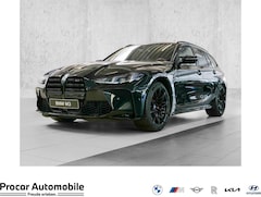 Bild des Angebotes BMW M3 Touring xDrive M Sport HUD RFK NAVI LM