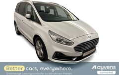 Bild des Angebotes Ford Galaxy 2.0 EcoBlue S&S Aut.