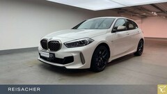 Bild des Angebotes BMW 135 i A xDrive,ACC,LCPlus,HUD,PDC,Lenkhzg,
