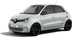 Bild des Angebotes Renault Twingo SCe 65 URBAN NIGHT