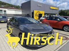 Bild des Angebotes Opel Astra L 1.2 Elegance LED+NAVI+RüKa+SHZ+LRHZ