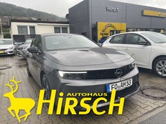 Bild des Angebotes Opel Astra L 1.2 Elegance LED+NAVI+RüKa+SHZ+LRHZ