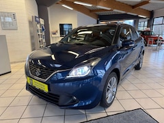 Bild des Angebotes Suzuki Baleno Baleno 1.0 Boosterjet Comfort