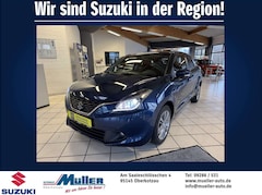 Bild des Angebotes Suzuki Baleno Baleno 1.0 Boosterjet Comfort