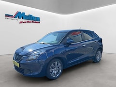 Bild des Angebotes Suzuki Baleno Baleno 1.0 Boosterjet Comfort