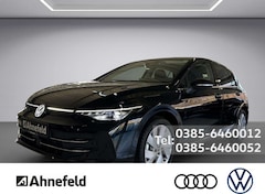 Bild des Angebotes VW Golf VIII Style 2.0 TDI DSG