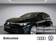 Bild des Angebotes VW Golf VIII Style 2.0 TDI DSG