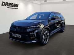 Bild des Angebotes Renault Scenic Techno 220 Long Range V2L-ADAPTER SITZHEIZUNG LENK