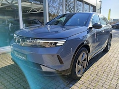 Bild des Angebotes Opel Grandland X Grandland Electric 73kWh Edition +TECH+KOMFORT+