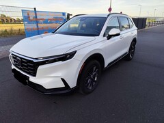 Bild des Angebotes Honda CR-V e:HEV 2.0 i-MMD Hybrid AWD Advance