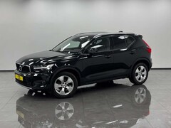 Bild des Angebotes Volvo XC40 Momentum Pro *Garantie* Kamera Navi LED