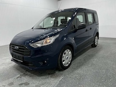 Bild des Angebotes Ford Transit Connect TRANSIT CONNECT 240 1.5 TDCI 5-SITZ |MY:20|2xTÜR