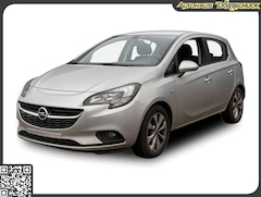 Bild des Angebotes Opel Corsa 1.3 CDTI Selective ecoFlex