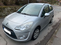 Bild des Angebotes Citroen C3 C3 1.1 Advance