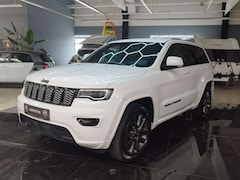 Bild des Angebotes Jeep Grand Cherokee -Limited 4x4 BLACK EDITION AHK