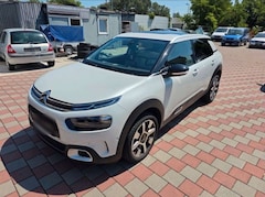 Bild des Angebotes Citroen C4 Cactus C4 Cactus PureTech 110 Stop