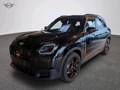 Bild des Angebotes MINI Countryman S All4 Classic Trim