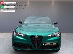 Bild des Angebotes Alfa Romeo Stelvio TRIBUTO ITALIANO 2.0 Q4 AT8