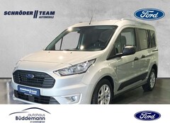 Bild des Angebotes Ford Tourneo Connect Trend