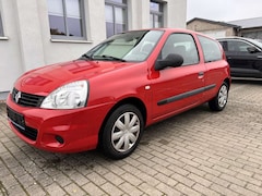 Bild des Angebotes Renault Clio 1.2 16V Campus Authentique