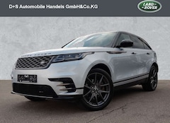 Bild des Angebotes Land Rover Range Rover Velar P400 R-Dynamic HSE