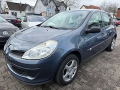 Bild des Angebotes Renault Clio Authentique~Klima~