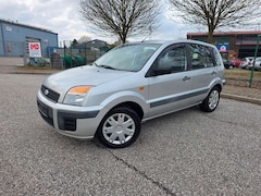 Bild des Angebotes Ford Fusion Fun-KLIMA-TÜV NEU