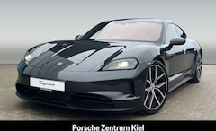 Bild des Angebotes Porsche Taycan BOSE LED-Matrix Surround-View Panorama