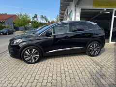Bild des Angebotes Peugeot 3008 GT Line