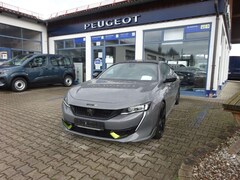 Bild des Angebotes Peugeot 508 Hybrid4 360 PSE/Standheizung/Schiebedach