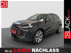 Bild des Angebotes Audi SQ6 SQ6 e-tron PANO MATRIX AR-HuD B&O 360