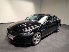 Bild des Angebotes Jaguar XE Prestige