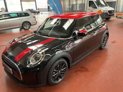 Bild des Angebotes MINI Cooper ESSENTIAL TRIM AUT. CARPLAY NAVI SHZ PDC