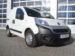 Bild des Angebotes Fiat Fiorino 1.3 Kawa 80, 2x Schiebetür, Navi, Kamera