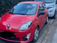 Bild des Angebotes Renault Twingo Twingo 1.2 LEV 16V 75 Yahoo!