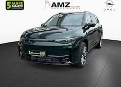 Bild des Angebotes Leapmotor C10 1.5 28 W REEV Design Panoramadach*SHZ*LM