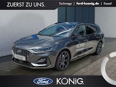 Bild des Angebotes Ford Focus ST X 2.3 EB Aut.+Matrix-LED+AHK+B&O-Sound Klima