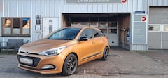 Bild des Angebotes Hyundai i20 1.2 Intro Edition