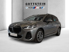 Bild des Angebotes BMW 218 i Active Tourer M Shadow Line